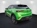 Opel Mokka 1.2 Turbo GS Line Totwinkel-Assistent, PDC Grün - thumbnail 4
