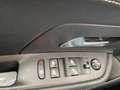 Opel Mokka 1.2 Turbo GS Line Totwinkel-Assistent, PDC Grün - thumbnail 11