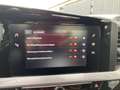 Opel Mokka 1.2 Turbo GS Line Totwinkel-Assistent, PDC Grün - thumbnail 14