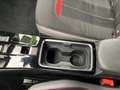 Opel Mokka 1.2 Turbo GS Line Totwinkel-Assistent, PDC Grün - thumbnail 9