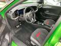 Opel Mokka 1.2 Turbo GS Line Totwinkel-Assistent, PDC Grün - thumbnail 5