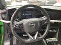 Opel Mokka 1.2 Turbo GS Line Totwinkel-Assistent, PDC Grün - thumbnail 6