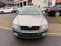 Skoda Octavia Lim. Elegance Automatik,Klima,SHZ, N.Tüv Beige - thumbnail 2