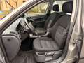 Skoda Octavia Lim. Elegance Automatik,Klima,SHZ, N.Tüv Beige - thumbnail 9