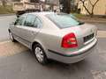 Skoda Octavia Lim. Elegance Automatik,Klima,SHZ, N.Tüv Beige - thumbnail 7