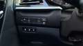 Kia Niro 1.6 GDi PHEV Dyn.L. | Navi | Camera | Cruise Grau - thumbnail 16