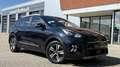 Kia Niro 1.6 GDi PHEV Dyn.L. | Navi | Camera | Cruise Grau - thumbnail 6