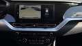 Kia Niro 1.6 GDi PHEV Dyn.L. | Navi | Camera | Cruise Grau - thumbnail 9