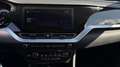 Kia Niro 1.6 GDi PHEV Dyn.L. | Navi | Camera | Cruise Grau - thumbnail 11