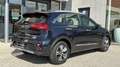 Kia Niro 1.6 GDi PHEV Dyn.L. | Navi | Camera | Cruise Grau - thumbnail 4
