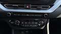 Kia Niro 1.6 GDi PHEV Dyn.L. | Navi | Camera | Cruise Grau - thumbnail 14