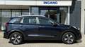 Kia Niro 1.6 GDi PHEV Dyn.L. | Navi | Camera | Cruise Grau - thumbnail 5