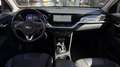 Kia Niro 1.6 GDi PHEV Dyn.L. | Navi | Camera | Cruise Grau - thumbnail 19