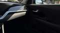 Kia Niro 1.6 GDi PHEV Dyn.L. | Navi | Camera | Cruise Grau - thumbnail 12