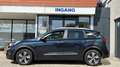Kia Niro 1.6 GDi PHEV Dyn.L. | Navi | Camera | Cruise Grau - thumbnail 2