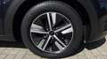 Kia Niro 1.6 GDi PHEV Dyn.L. | Navi | Camera | Cruise Grau - thumbnail 23