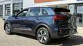Kia Niro 1.6 GDi PHEV Dyn.L. | Navi | Camera | Cruise Grau - thumbnail 3