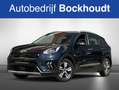 Kia Niro 1.6 GDi PHEV Dyn.L. | Navi | Camera | Cruise Grau - thumbnail 1