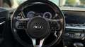 Kia Niro 1.6 GDi PHEV Dyn.L. | Navi | Camera | Cruise Grau - thumbnail 8