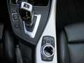 BMW 218 dA Cabrio-Automaat-Leder-Harman/Kardon-Navi-Airco Grau - thumbnail 16