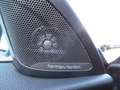 BMW 218 dA Cabrio-Automaat-Leder-Harman/Kardon-Navi-Airco Grijs - thumbnail 15