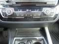BMW 218 dA Cabrio-Automaat-Leder-Harman/Kardon-Navi-Airco Grigio - thumbnail 13