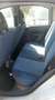 Fiat Panda 1.1 8V Active (169) Weiß - thumbnail 7