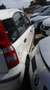 Fiat Panda 1.1 8V Active (169) Weiß - thumbnail 4