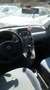 Fiat Panda 1.1 8V Active (169) Weiß - thumbnail 8