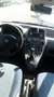Fiat Panda 1.1 8V Active (169) Weiß - thumbnail 9