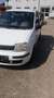 Fiat Panda 1.1 8V Active (169) Weiß - thumbnail 1