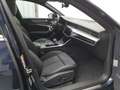 Audi A6 Avant 50 TDI quattro sport S-line Ext Standhzg Blau - thumbnail 7