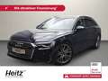 Audi A6 Avant 50 TDI quattro sport S-line Ext Standhzg Blau - thumbnail 1