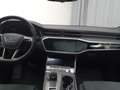 Audi A6 Avant 50 TDI quattro sport S-line Ext Standhzg Blau - thumbnail 5