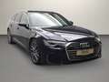 Audi A6 Avant 50 TDI quattro sport S-line Ext Standhzg Blau - thumbnail 3