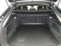 Audi A6 Avant 50 TDI quattro sport S-line Ext Standhzg Blau - thumbnail 8