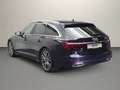 Audi A6 Avant 50 TDI quattro sport S-line Ext Standhzg Blau - thumbnail 2