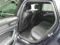 Audi A6 Avant 50 TDI quattro sport S-line Ext Standhzg Blau - thumbnail 10