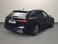 Audi A6 Avant 50 TDI quattro sport S-line Ext Standhzg Blau - thumbnail 4