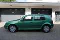 Volkswagen Golf 2.0 Comfortline Automatik+KLIMA+TÜV/01/2027 Vert - thumbnail 4