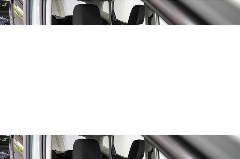 SEAT Arona Arona 1.0 TSI Reference / 5 J. Garantie — photo 13
