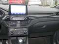 Ford Kuga ST-Line 1,5 EcoBoost Grau - thumbnail 23