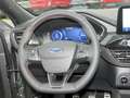 Ford Kuga ST-Line 1,5 EcoBoost Grau - thumbnail 22
