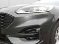 Ford Kuga ST-Line 1,5 EcoBoost Grau - thumbnail 15