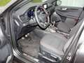 Ford Kuga ST-Line 1,5 EcoBoost Grau - thumbnail 3