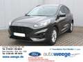 Ford Kuga ST-Line 1,5 EcoBoost Grau - thumbnail 1