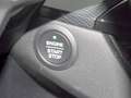 Ford Kuga ST-Line 1,5 EcoBoost Grau - thumbnail 32