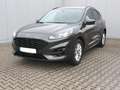Ford Kuga ST-Line 1,5 EcoBoost Grau - thumbnail 36