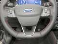Ford Kuga ST-Line 1,5 EcoBoost Grau - thumbnail 11