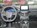 Ford Kuga ST-Line 1,5 EcoBoost Grau - thumbnail 4
